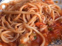 -马布尔莱斯食府(西红门店)