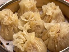 -山西饭店