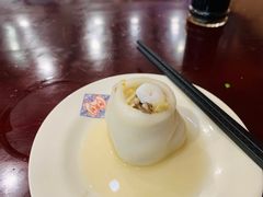 炒肉团子-万福兴(东中市店)