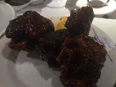 -星伦多自助料理(花山金鹰店)