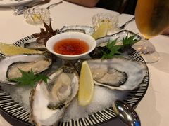 -泓炙颐凤鲜海鲜火锅料理(桐乡店)