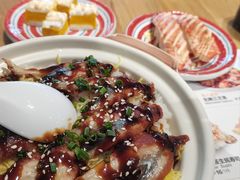 -Sushi Love 创意寿司(丽影广场店)