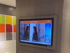 -爱康国宾体检中心(顺平分院)