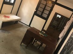 -渣滓洞