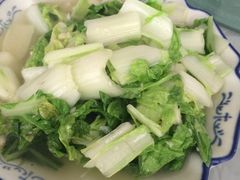 -芸海阁·农家私房菜(沙家浜景区出口店)