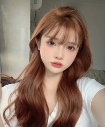 -IDESIGN艾迪赛 美学