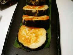 -虾饺妹·酒家(金碧店)