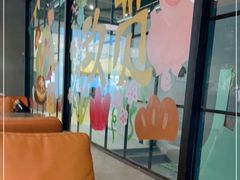 -UMe·玖觅(曲江店)