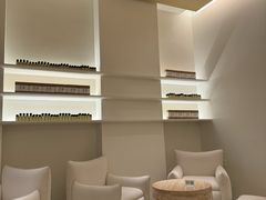 -左右Massage/Spa(长寿路店)