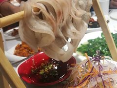 -峨嵋酒家总店(车公庄店)