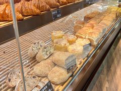 -FANEN法念·烘焙·甜点(万象城店)