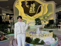 -远大购物中心(南岗店)