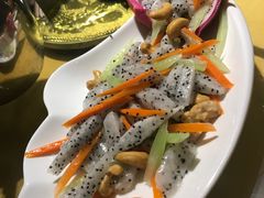 -素虎小呆鸟(西二旗店)