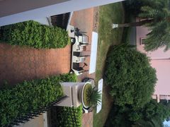 圣爵菲斯大酒店-圣爵菲斯大酒店(长沙世界之窗店)