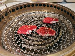 -千寻山野烤肉(天虹店)