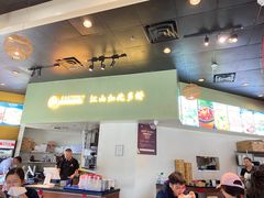 -眷湘Easterly Santa Clara