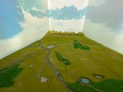 -三五九旅屯垦纪念馆