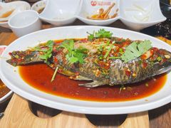-丝恋丝娃娃(重庆龙湖店)