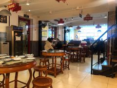 -捷信牛奶甜品世家(五道口店)