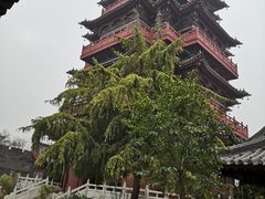 -开封府