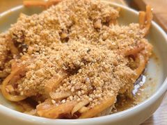 -古市香跷脚牛肉·非遗传承单位