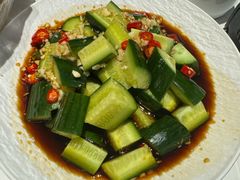 -马头巷·食景园(苏州总店)