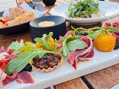 -海角轩·三亚文华东方酒店