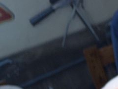 -人民公社大食堂(张家湾店)