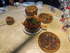 -秦二哥格格(高笋塘店)