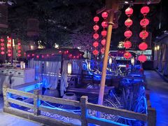 -乾园(天河城店)