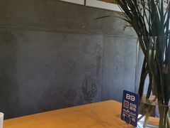 -一坐一忘云南菜(三里屯店)