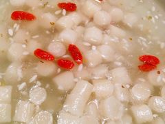 -和记小菜(东方店)