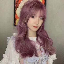 -Coo Hair salon
