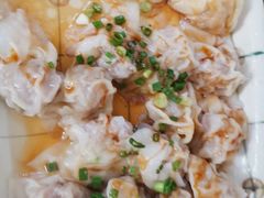 -陈记饮食店(菜园墩店)