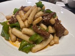 -味仙居(环城南路店)