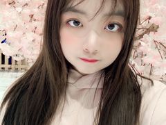-Mr·Kuma酷么先生雪之乐园