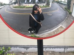 -AN-HAIR SALON专业烫染接发