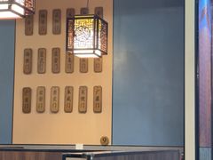 -晓林火锅(安定门店)