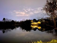 -新荣记(西溪湿地店)