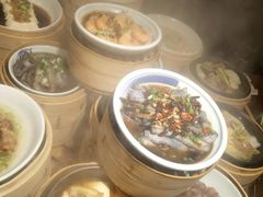 -孙五味(范家路店)