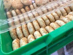 -宫廷糕点铺(建设路店)