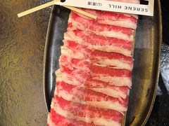 -山缓缓火锅(苏州仁恒仓街店)