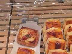 -味多美蛋糕(阜成门店)