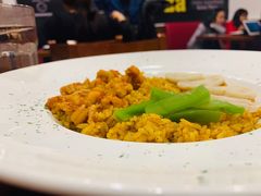 -棒约翰比萨·意面(独墅湖店)