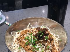 -一棠龙虾•王牌虾球(楚河汉街店)