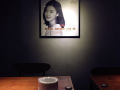 -BHC炸鸡(明洞总店)