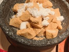 -将军牛排·尔滨地标朝鲜族美食(总店)