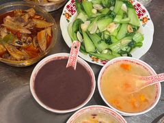 -友谊食店·北城天街