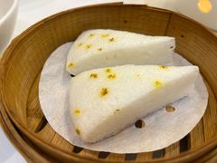 -书湘门地·中国十佳湘菜(西苑店)