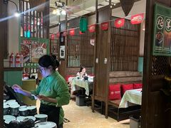 -福宝漠北·牛羊肉(广埠屯店)